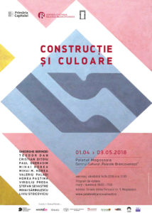 afis_expo Construcție&Culoare-2018_A4
